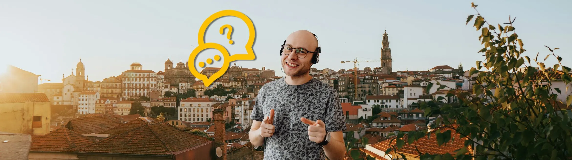 Dutch Customer Support Agent