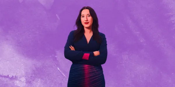 Foteini Kanella