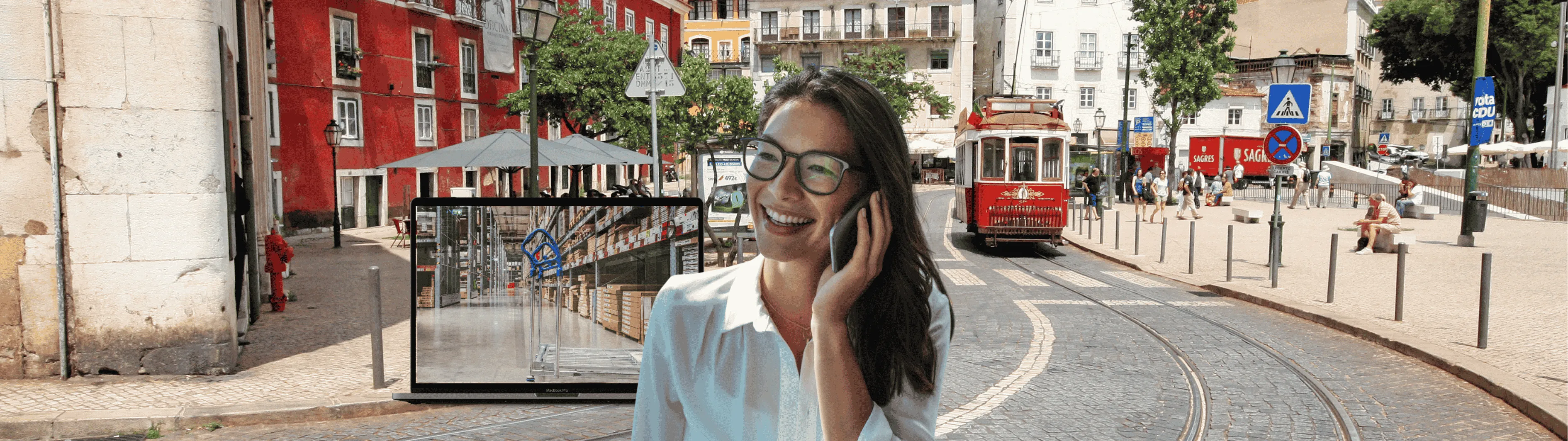 French Customer Advisor