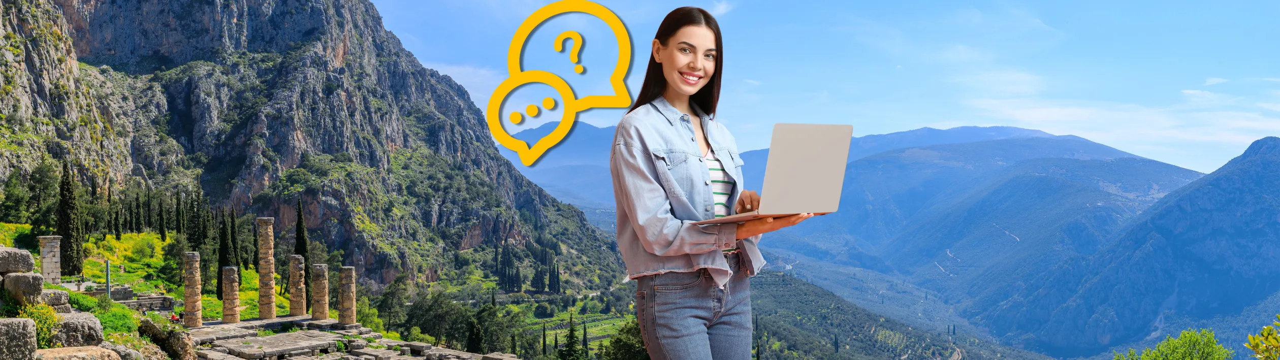Swedish Customer Advisor - Remote all over Greece