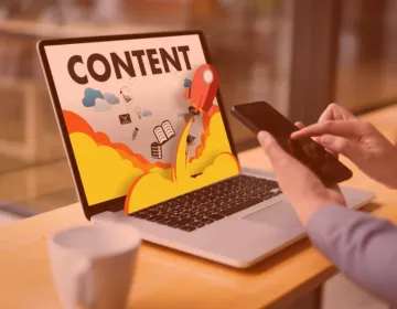 Content Moderators