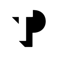 TP