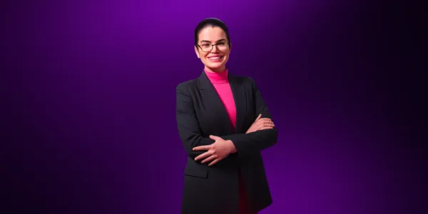 Eva Garyfallogianni