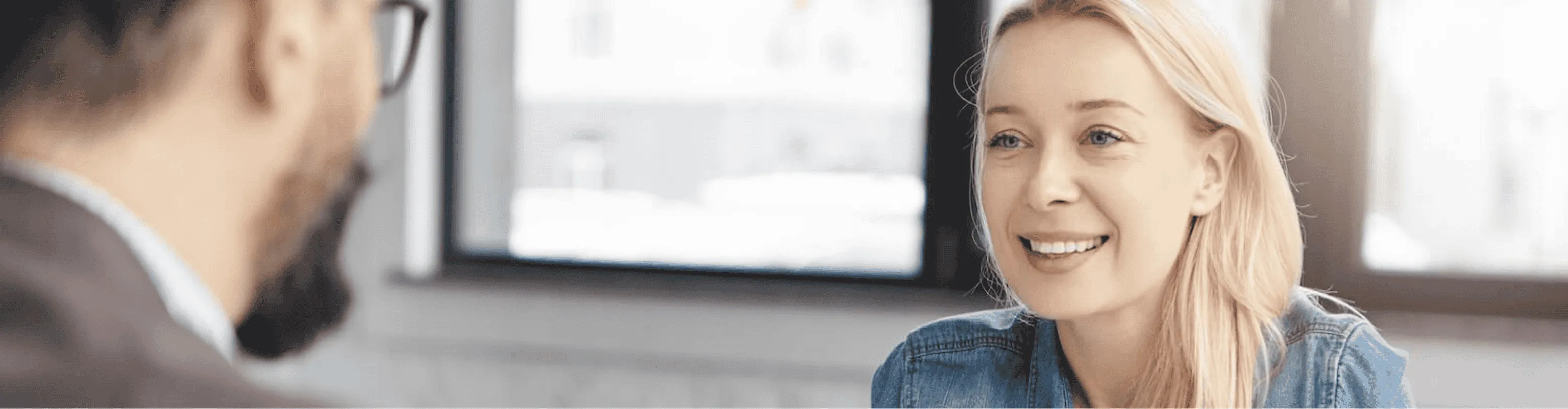 40 smart questions to ask during Interview