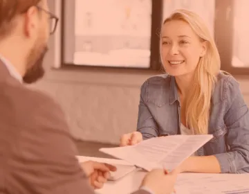 40 smart questions to ask during Interview