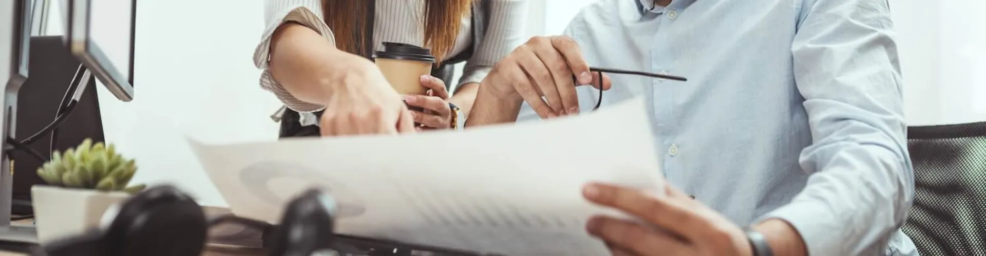 Business Process Outsourcing (BPO): What Is a BPO, Types of BPO & Examples