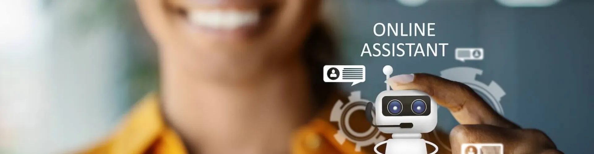 The Future of BPO