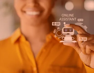 How AI is Changing Multilingual Customer Experience Roles