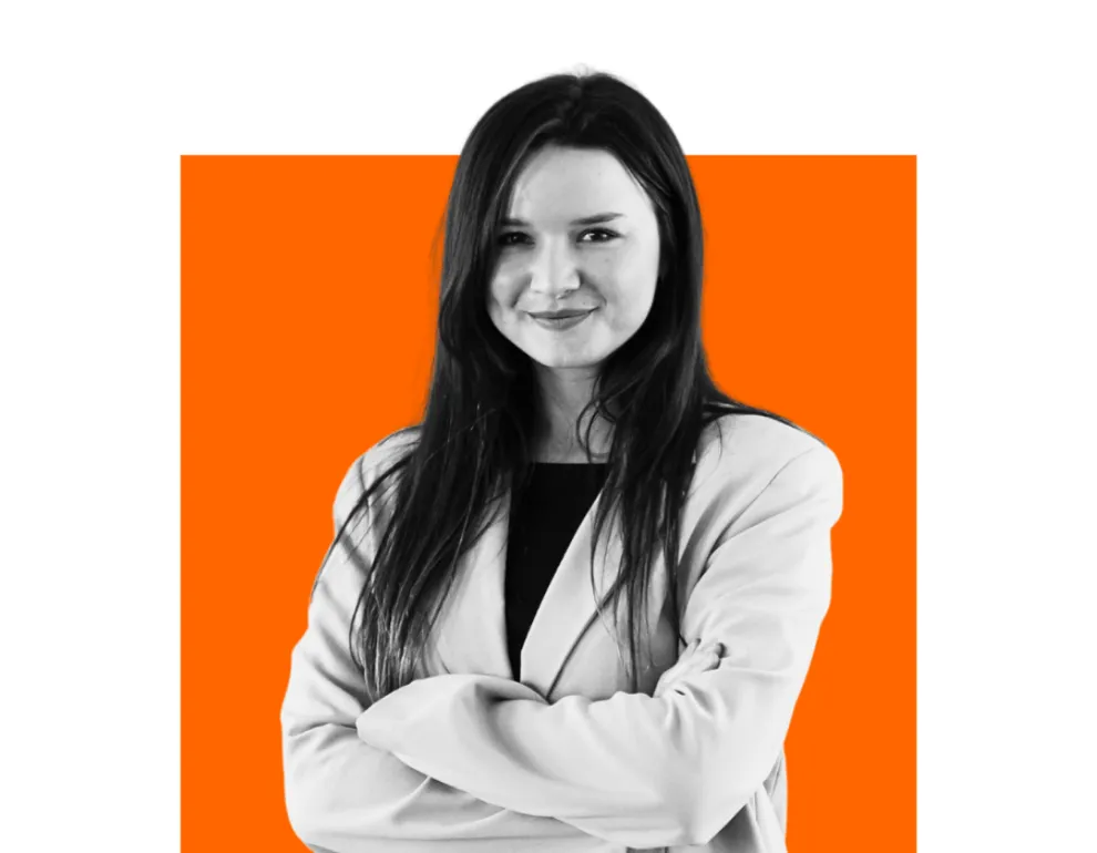 Anna-Maria Karaminta