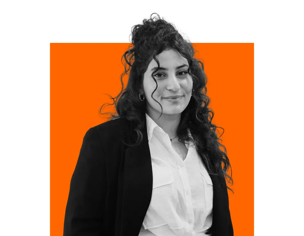 Charitini Dimitriou