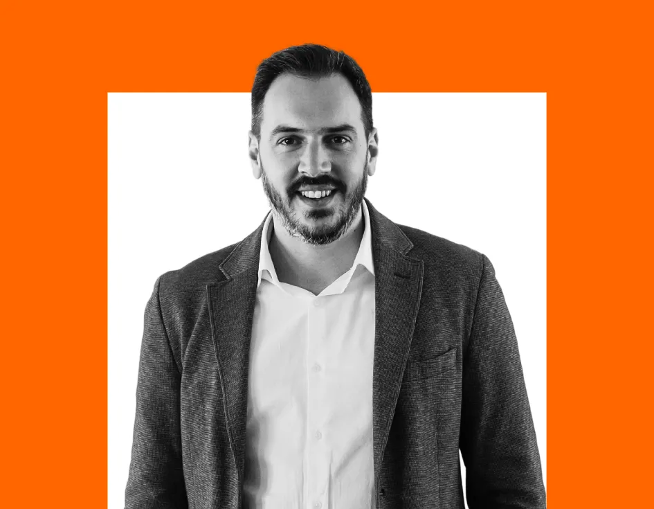 Dimitrios Soldatos