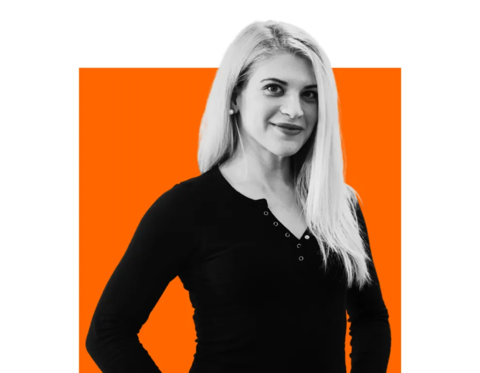 Effie Salpingidou