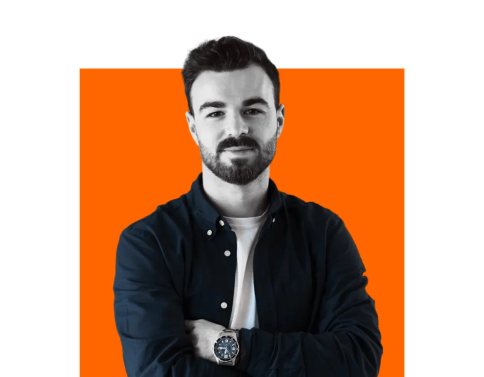 Elias Liakos