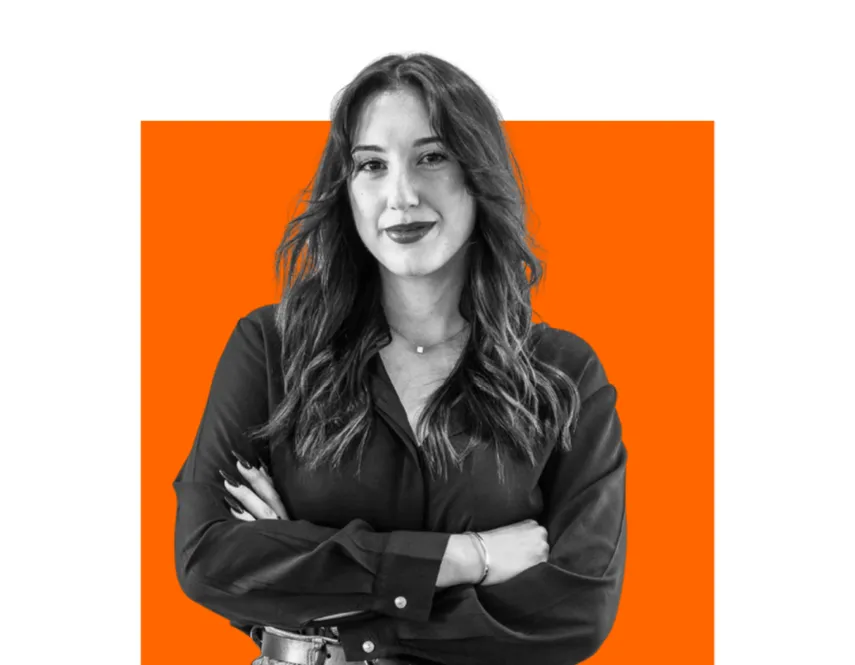 Foteini Kanella