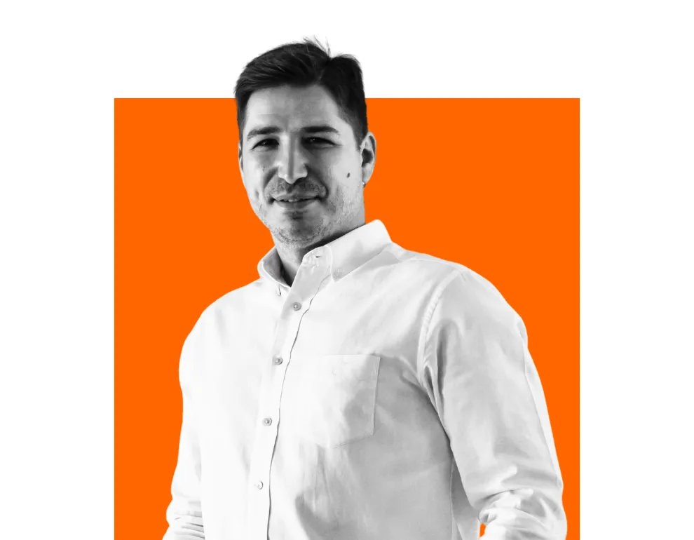 Konstantinos Drachmanis