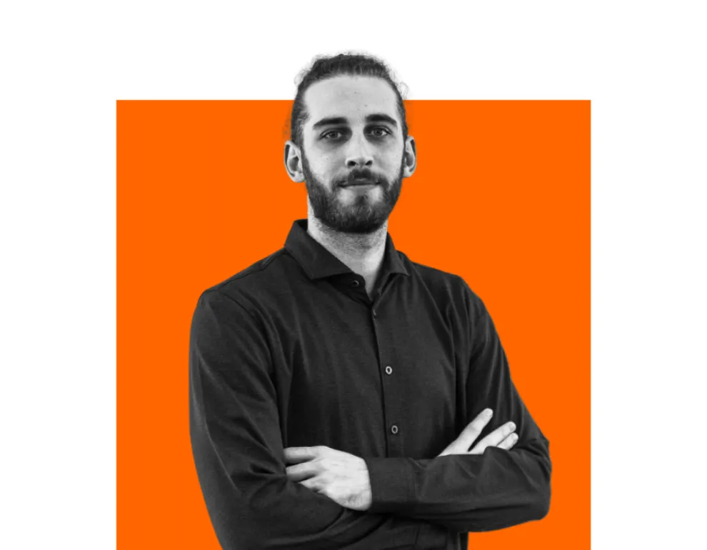 Kostis Ioannidis