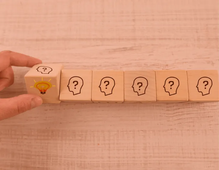 Soft Skills that matter