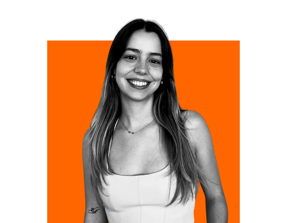 Natacha