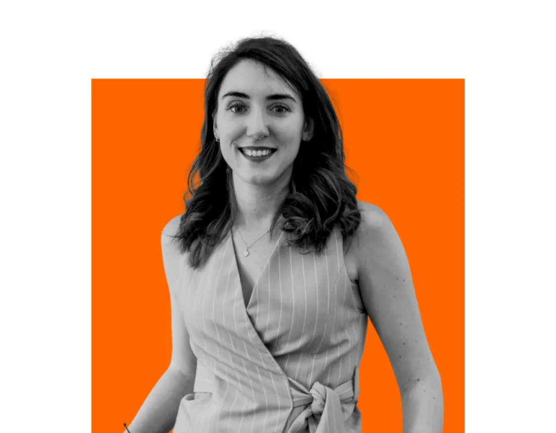 Eirini Kampisiou