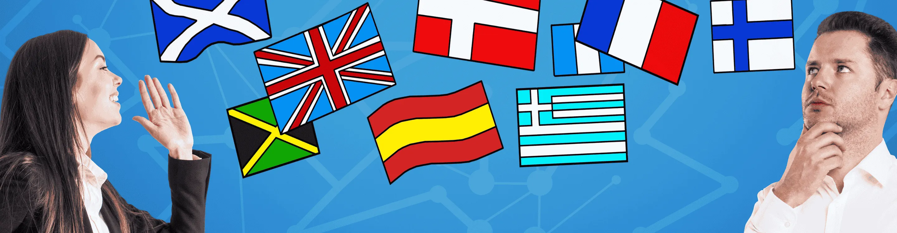 Language Certification Blog Post Banner