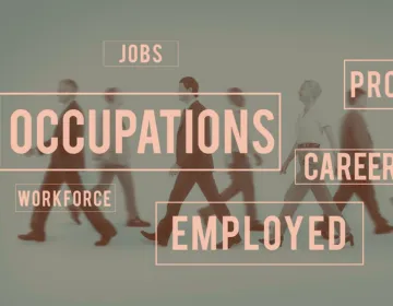 Recruitment Outsourcing