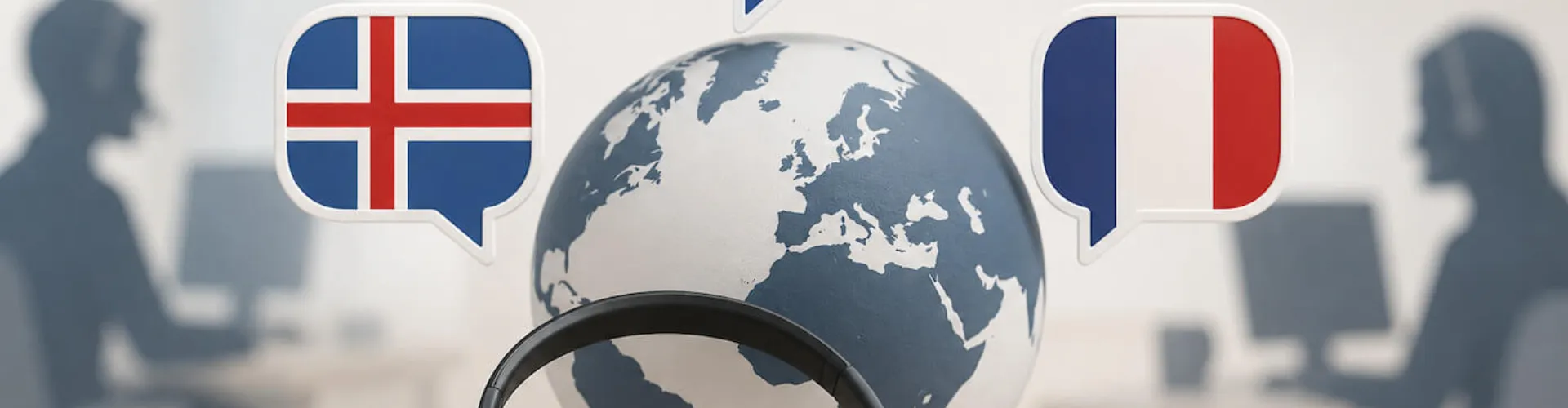 blog post banner