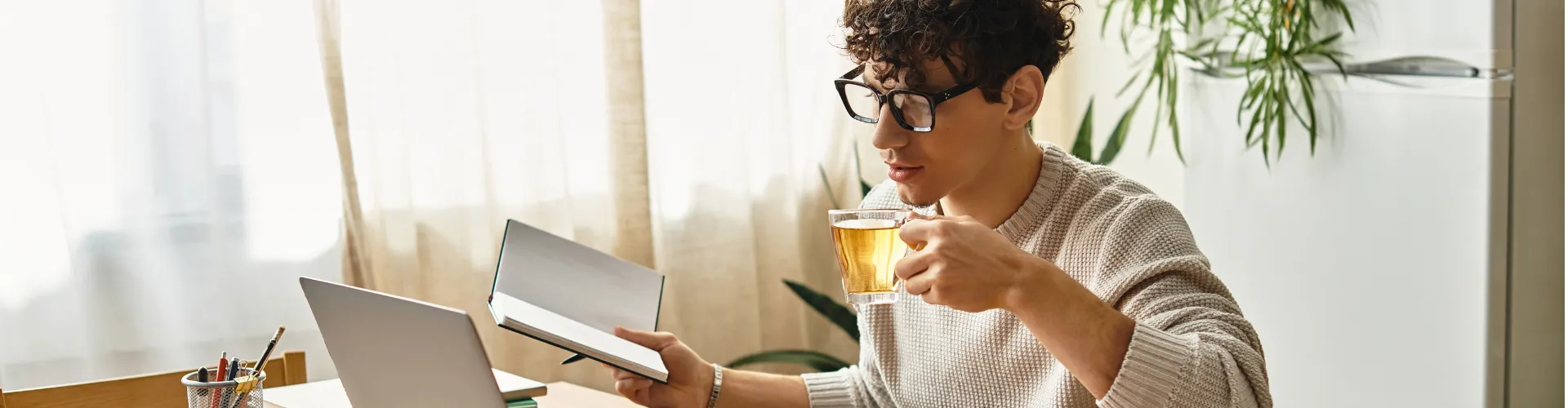 Digital Nomads vs Remote employees