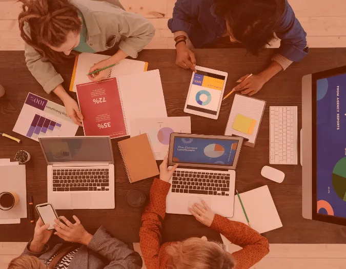 Multilingual Job Applications Are Rising