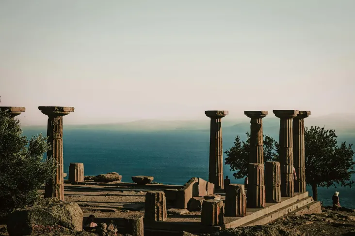Greece