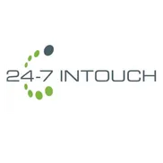 intouch
