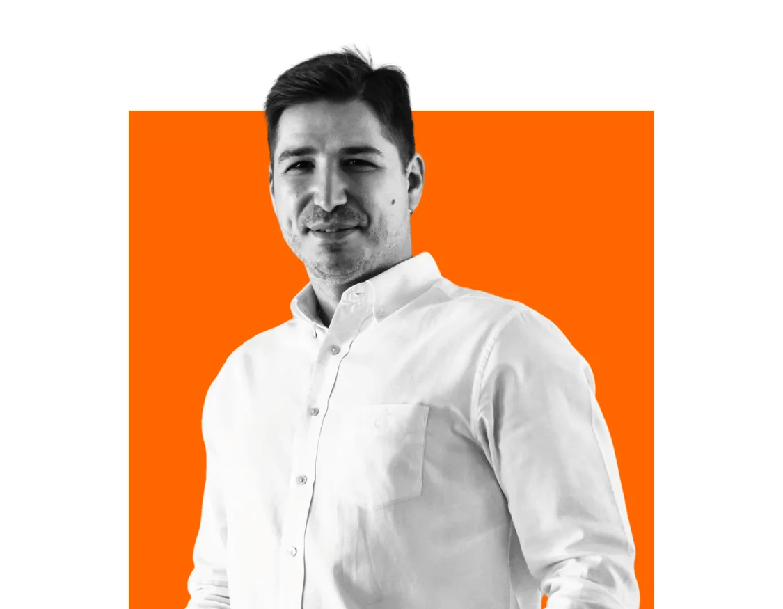 Konstantinos Drachmanis