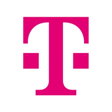 telecom
