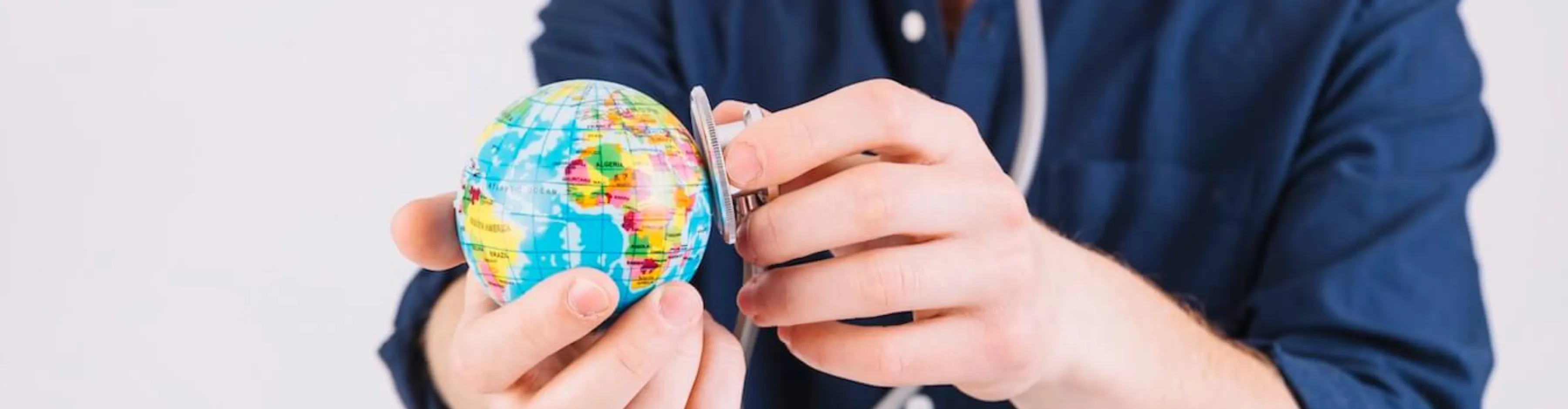 Healthcare for Expats in Greece and Portugal: A Step-by-Step Guide