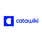 catawiki