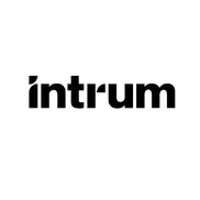 intrum