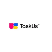 taskus