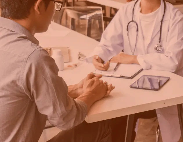 Portugal healthcare