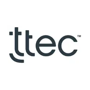 ttec